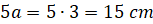 image011