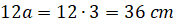 image012