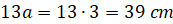 image013