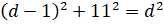 image002