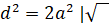 image003