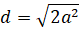 image004