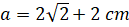 image016