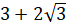 image001