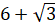 image002