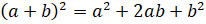 image008