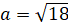 image014