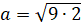 image015