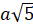 image001