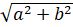 image002
