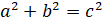 image005