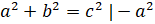 image011