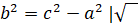 image012