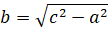 image013