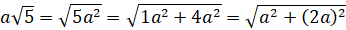 image014
