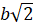 image021