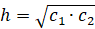 image008