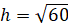 image012