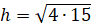 image013