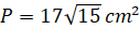 image016