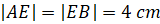 image022