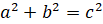 image026