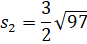 image016
