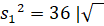 image021
