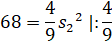 image027