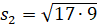 image029
