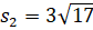 image030