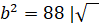 image010