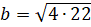 image012