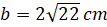image013