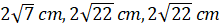 image014