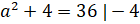 image018