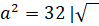 image019