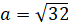 image020