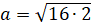 image021