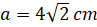 image022