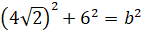 image023