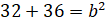 image024