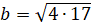 image027