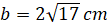image028
