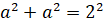 image003