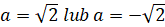 image006