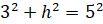 image023