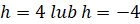 image026
