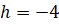 image027