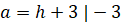 image012